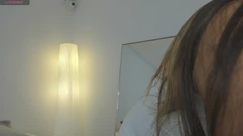 madelayn_torres online show from 17, 6, 2026