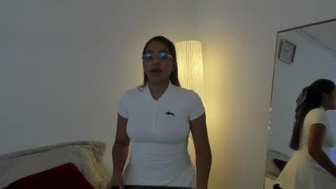 madelayn_torres online show from 8, 7, 2026