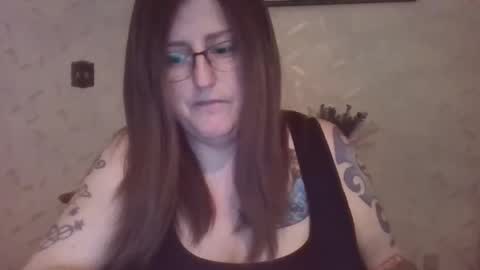 madelinebeau online show from 16, 3, 2026