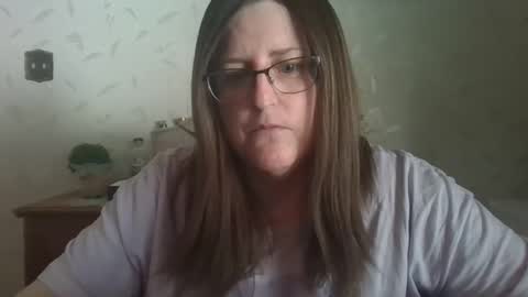 madelinebeau online show from 27, 3, 2026