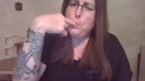 madelinebeau online show from 4, 4, 2026