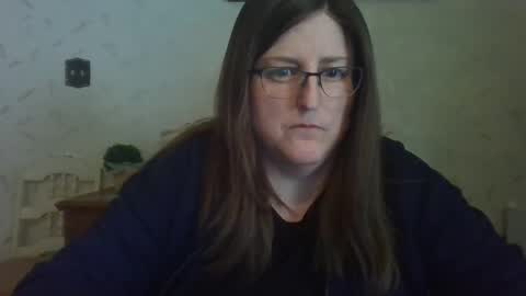 madelinebeau online show from 4, 4, 2026