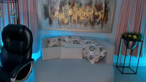 Madeline online show from 12, 2, 2025