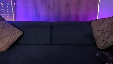 Madeline online show from 18, 2, 2025