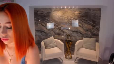 Madeline online show from 11, 3, 2025