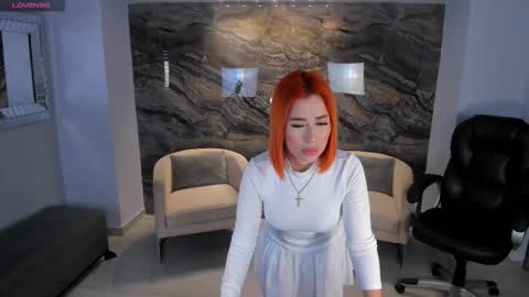 Madeline online show from 30, 9, 2025