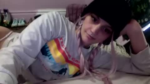 madeline online show from 6, 2, 2026