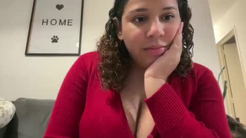 madellein online show from 14, 1, 2026