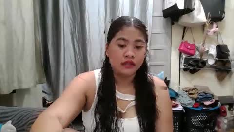 Snapshot of madelline2001 chatting on 4, 6, 2026 madelline2001 online show from 4, 6, 2026