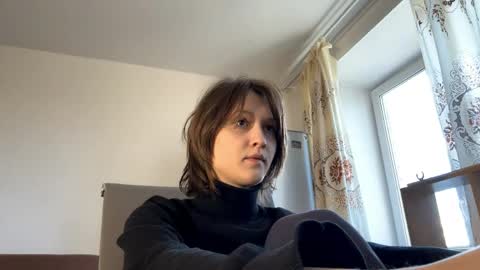 madelynsojourner online show from 10, 5, 2026