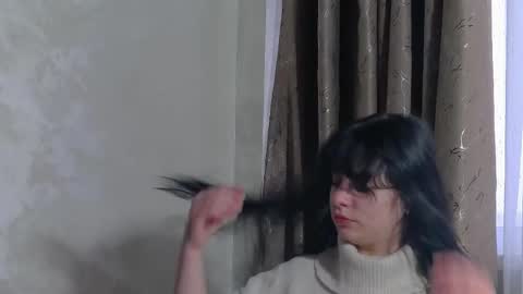 madelynvelure online show from 9, 2, 2026