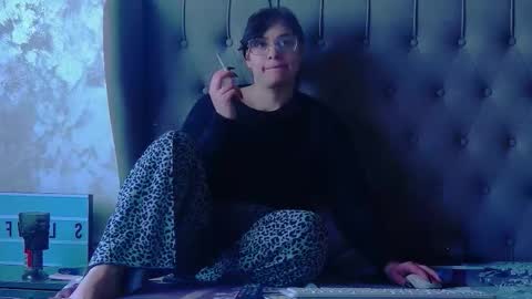 madelynvelure online show from 26, 3, 2026