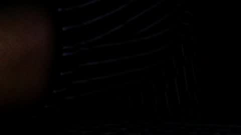 madelynvelure online show from 13, 4, 2026