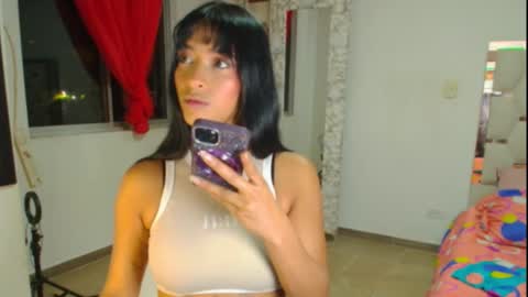 madelyn roses online show from 2, 11, 2025