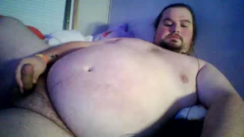 MadHatterJ online show from 26, 9, 2025