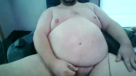 MadHatterJ online show from 9, 11, 2025