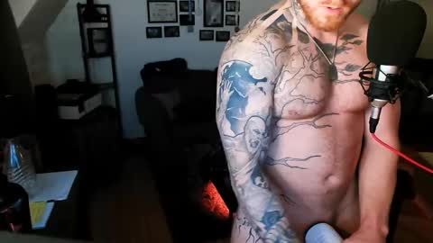 Snapshot of madhead95 chatting on 11, 1, 2025 madhead95 online show from 11, 1, 2025