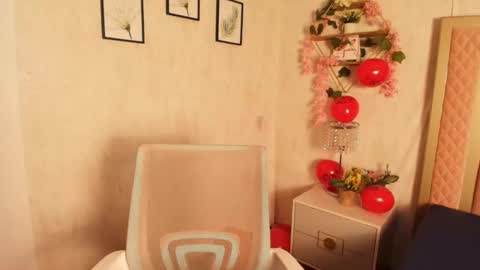 madhison_5 online show from 15, 2, 2026