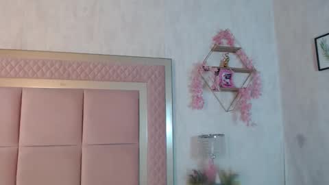 madhison_5 online show from 28, 3, 2026