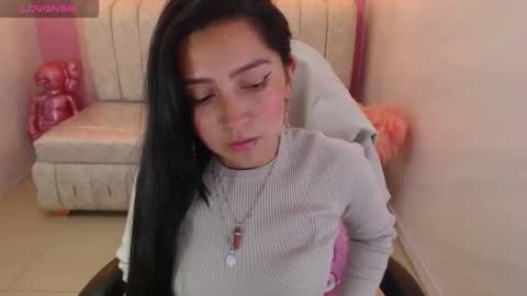 Madhison  online show from 27, 3, 2026