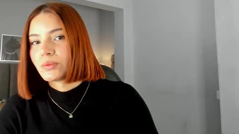 Madie  online show from 14, 2, 2026