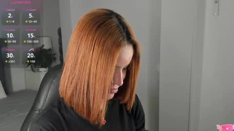 Madie  online show from 15, 4, 2026