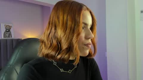 Madie  online show from 13, 5, 2026