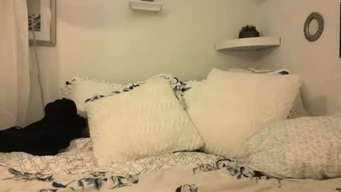 Snapshot of madie_ray chatting on 21, 2, 2025 Madie Ray online show from 21, 2, 2025