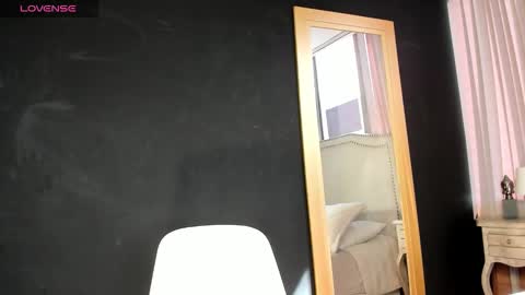 madii lenon online show from 14, 3, 2026