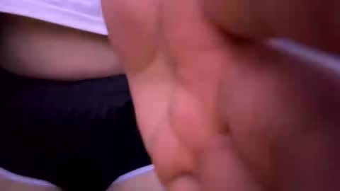 Madisson Smith  online show from 21, 11, 2025