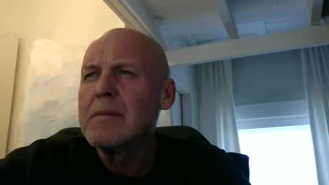 Snapshot of madio1187940 chatting on 11, 1, 2025 madio1187940 online show from 11, 1, 2025