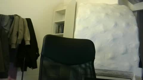 Snapshot of madio1187940 chatting on 25, 9, 2025 madio1187940 online show from 25, 9, 2025