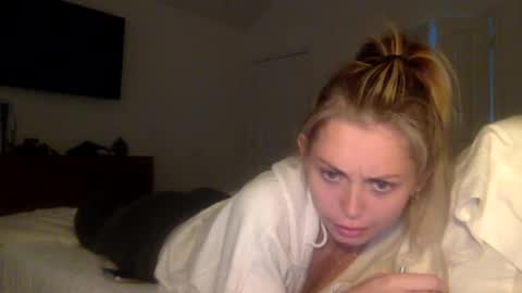 mari rose online show from 18, 9, 2025