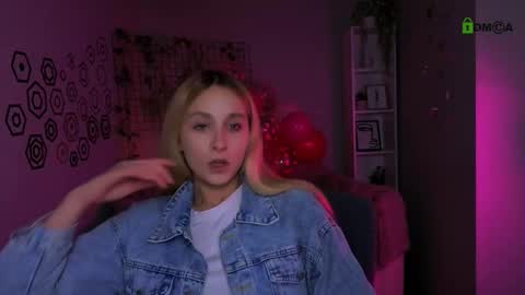 Snapshot of madison4hearts chatting on 26, 2, 2026 Mady online show from 26, 2, 2026