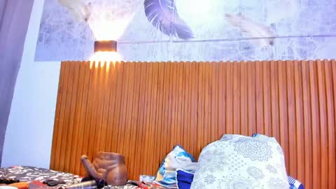 Snapshot of madison_diaz1 chatting on 18, 4, 2026 Madi online show from 18, 4, 2026
