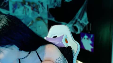 madison_jacksonn online show from 28, 10, 2025