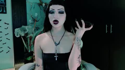 madison_jacksonn online show from 8, 1, 2026