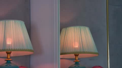 MadisonKroft online show from 11, 3, 2026