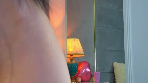 MadisonKroft online show from 3, 4, 2026