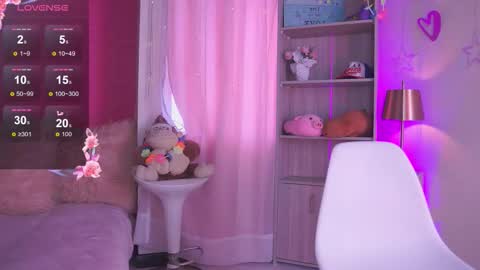 Madison   online show from 9, 9, 2025