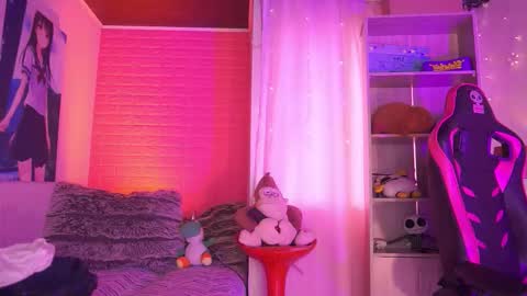 Madison   online show from 3, 2, 2026