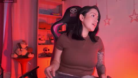 Madison   online show from 17, 2, 2026