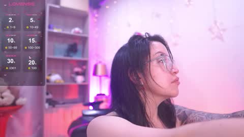 Madison   online show from 14, 3, 2026