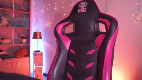 Madison   online show from 25, 3, 2026