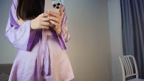 Snapshot of madison_mi chatting on 1, 3, 2026 Madison online show from 1, 3, 2026