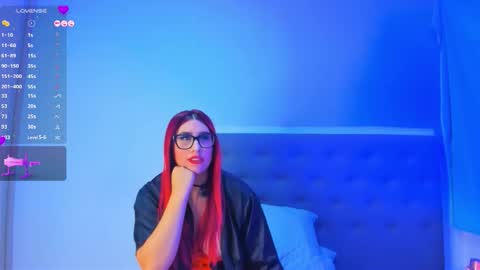   online show from 5, 2, 2026