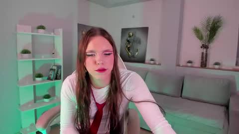 Medison online show from 8, 11, 2025