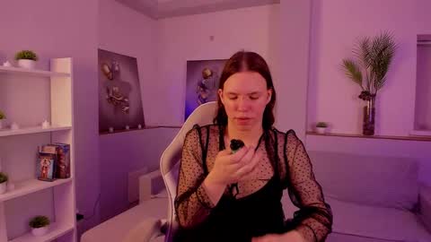 Medison online show from 15, 12, 2025