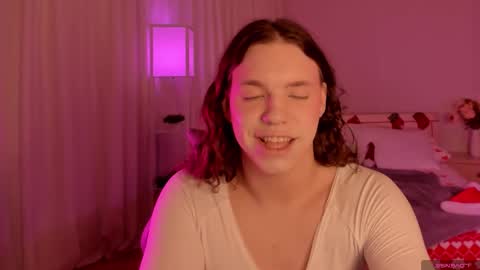 Snapshot of madison_mongomeri chatting on 18, 1, 2026 Medison online show from 18, 1, 2026