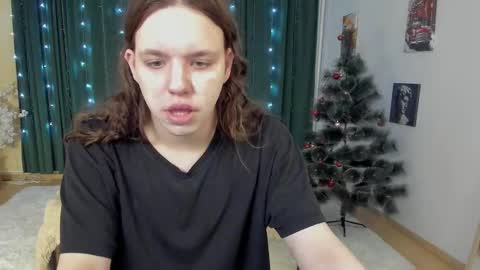 Snapshot of madison_mongomeri chatting on 19, 1, 2026 Medison online show from 19, 1, 2026